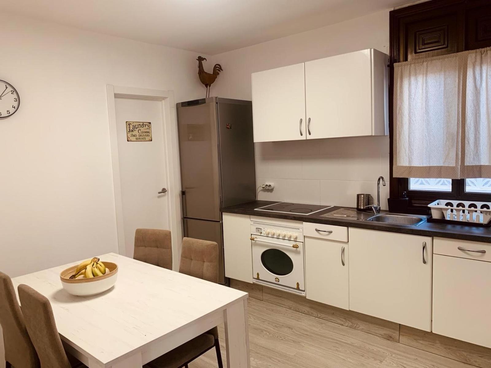 Casa Susanna Apartment Коста-дель-Силенцио Экстерьер фото