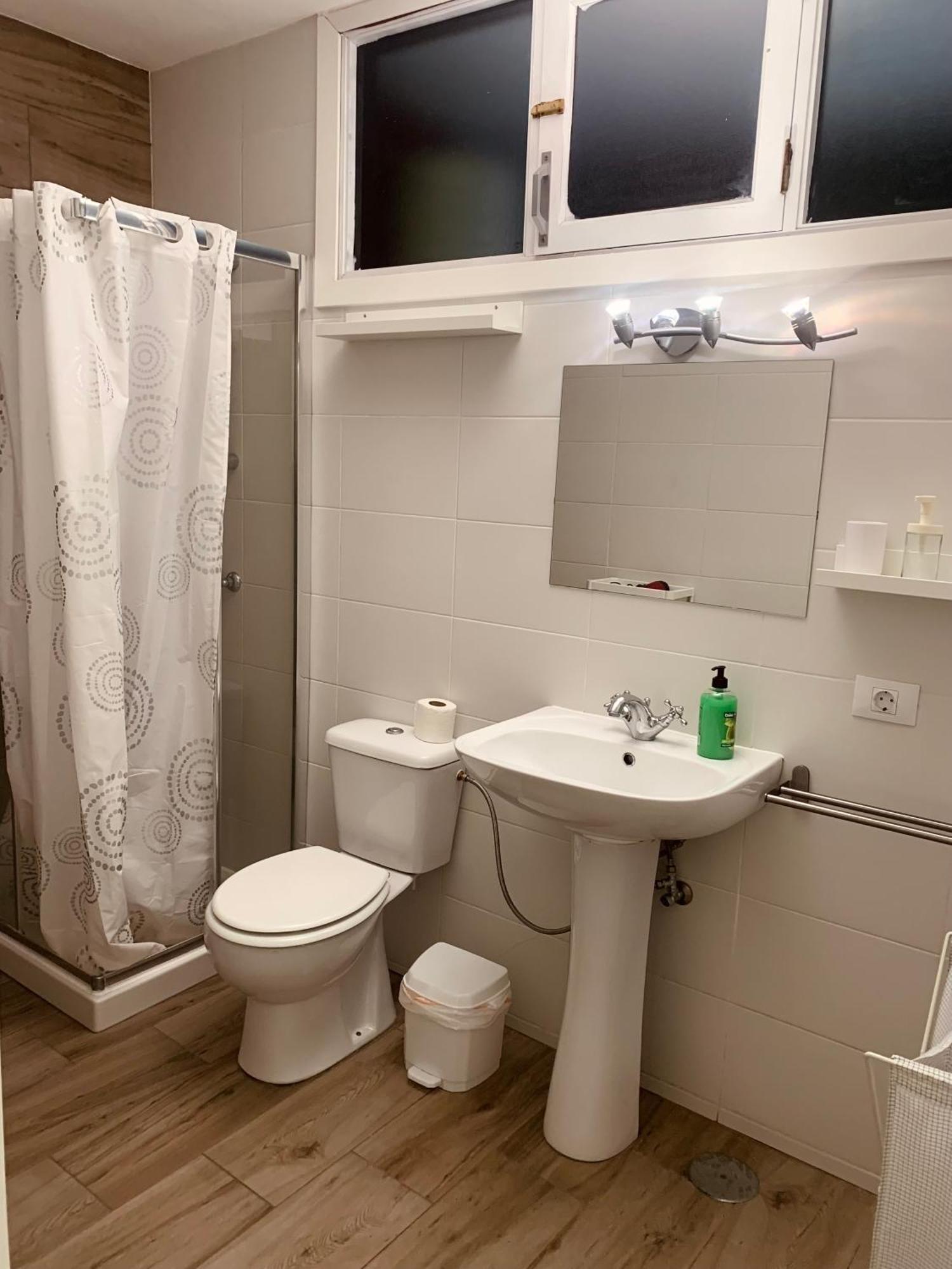 Casa Susanna Apartment Коста-дель-Силенцио Экстерьер фото